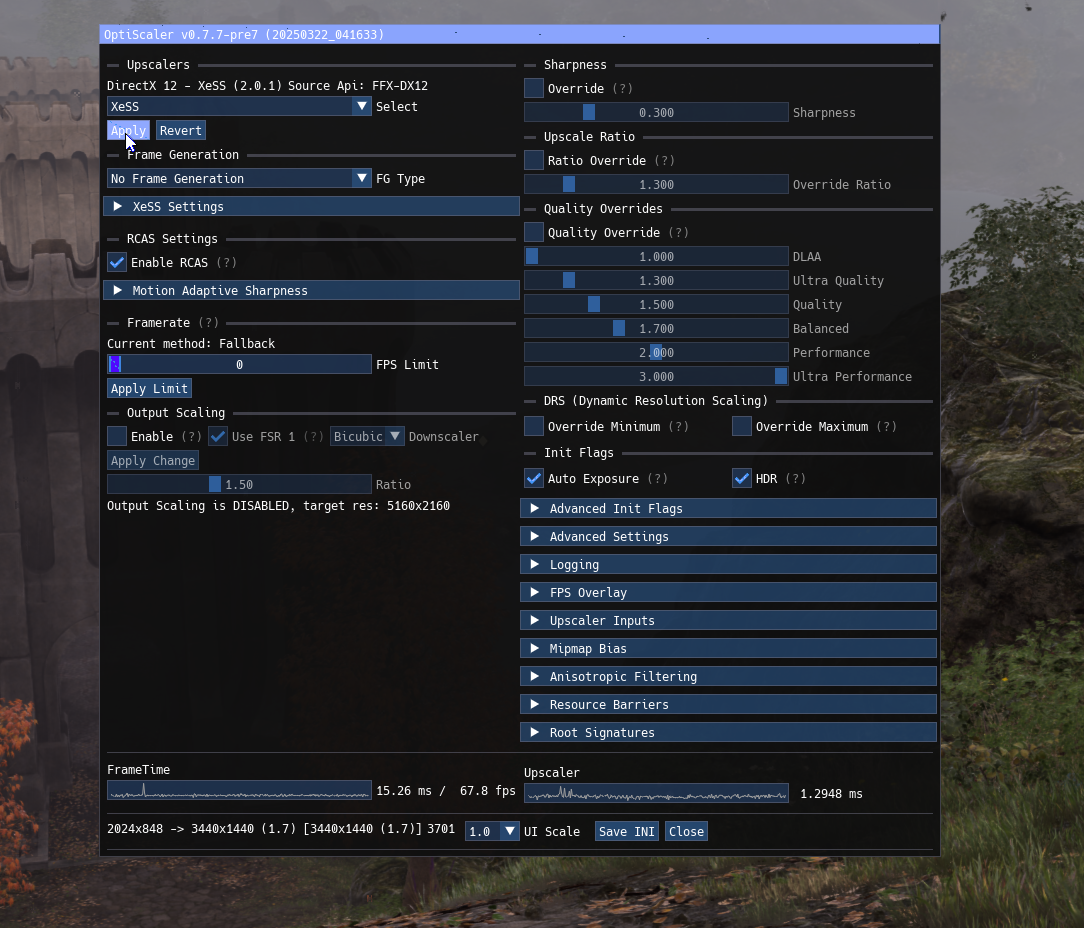 Screenshot 2025-04-25 144428.png