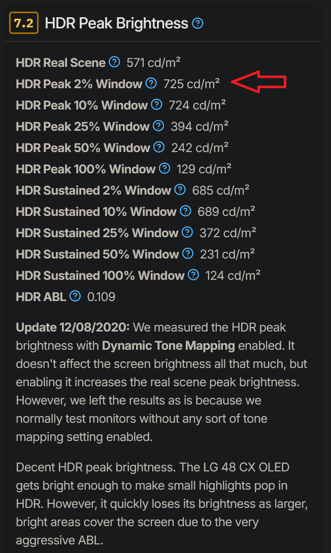 Screenshot 2025-04-25 170226.png