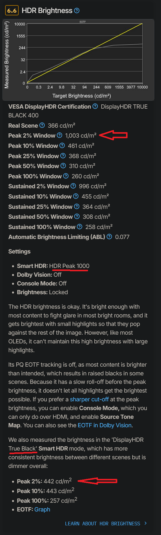 Screenshot 2025-04-25 171542.png