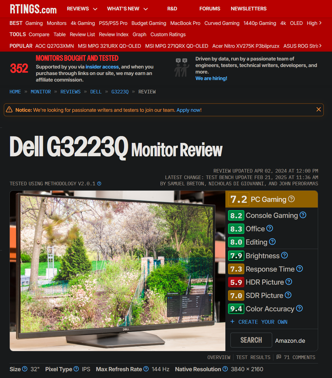 Screenshot 2025-04-25 183555.png