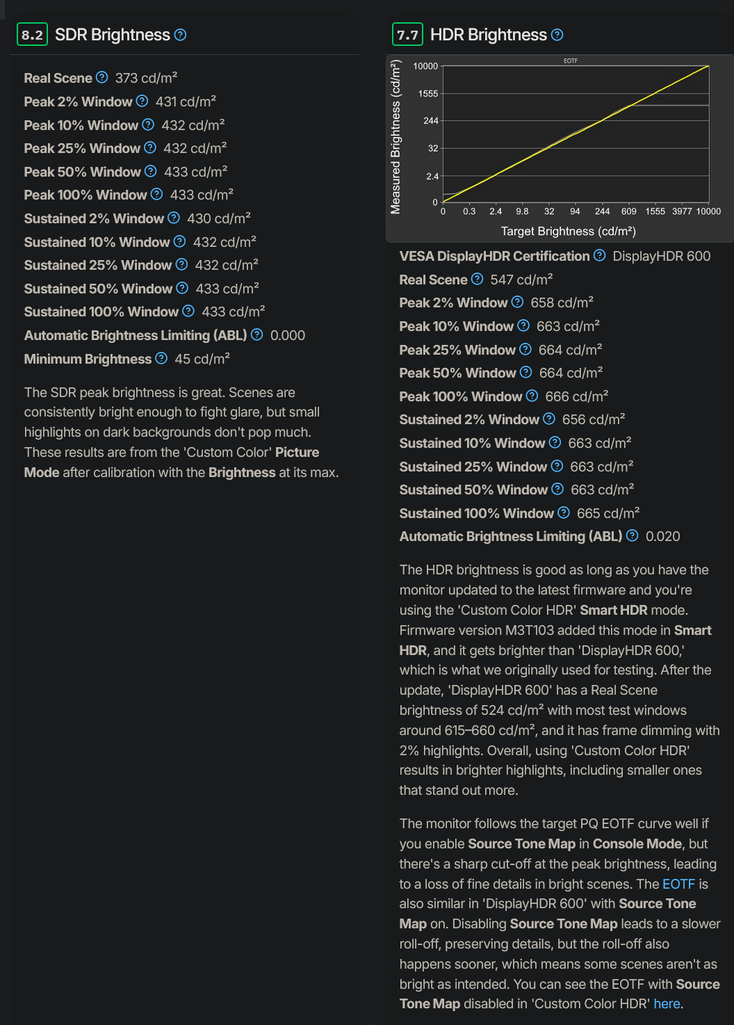 Screenshot 2025-04-25 183600.png