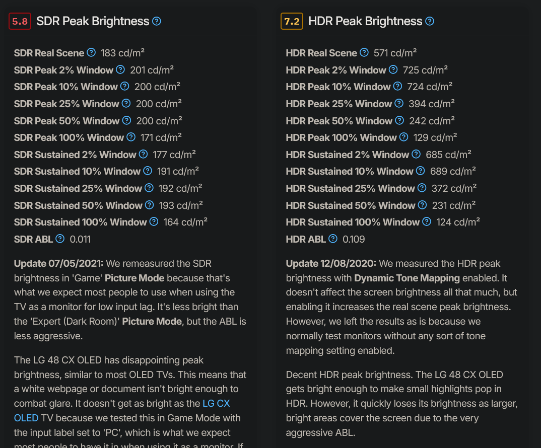 Screenshot 2025-04-25 184506.png