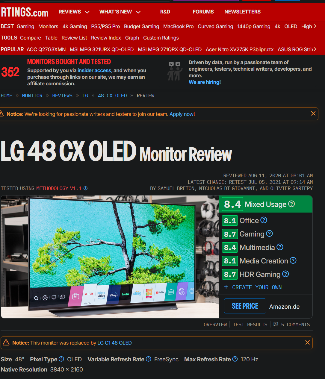 Screenshot 2025-04-25 184533.png