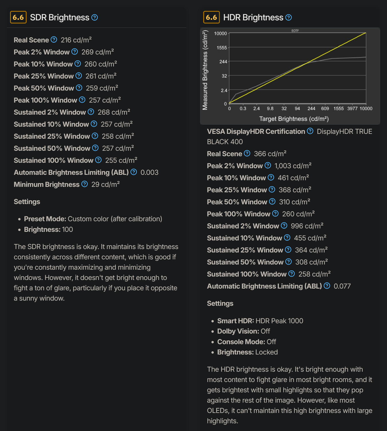 Screenshot 2025-04-25 190004.png