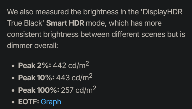 Screenshot 2025-04-25 190249.png