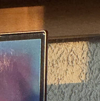 Screenshot 2025-04-25 211558.png