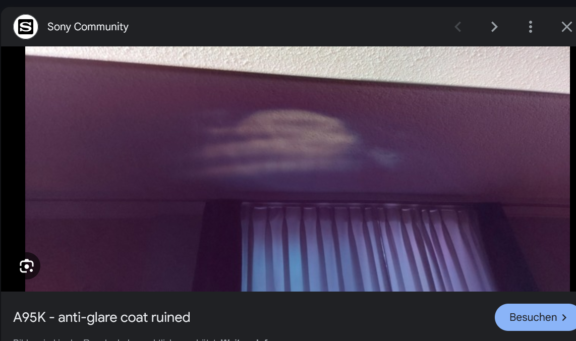 Screenshot 2025-04-25 212704.png