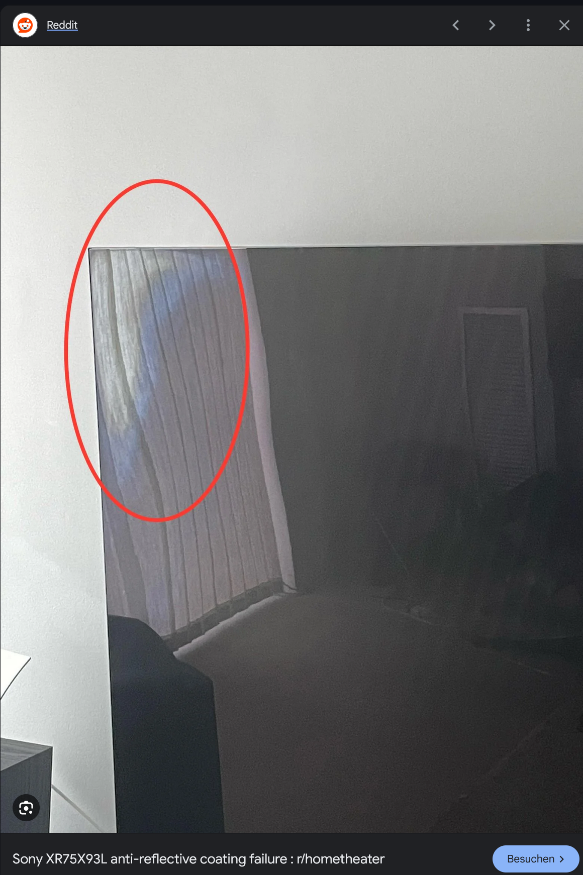 Screenshot 2025-04-25 212759.png