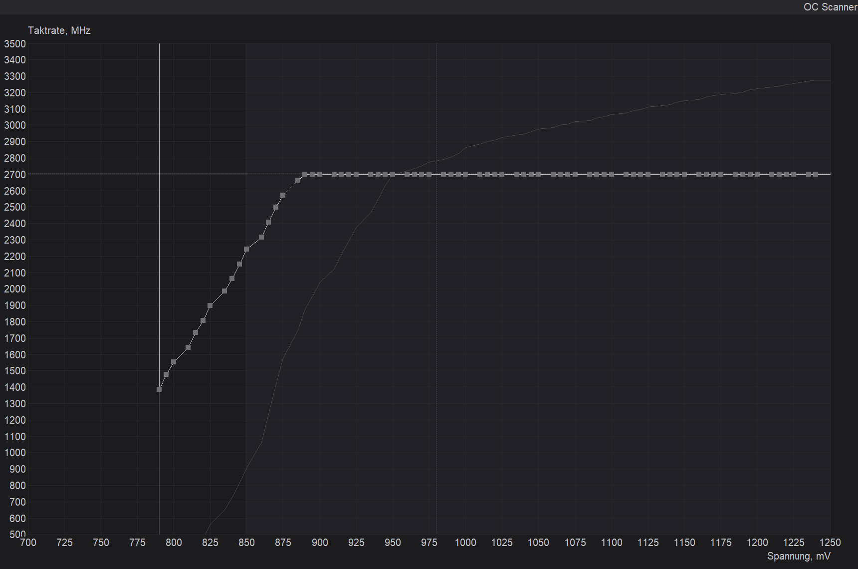 Screenshot 2025-04-25 221428.png