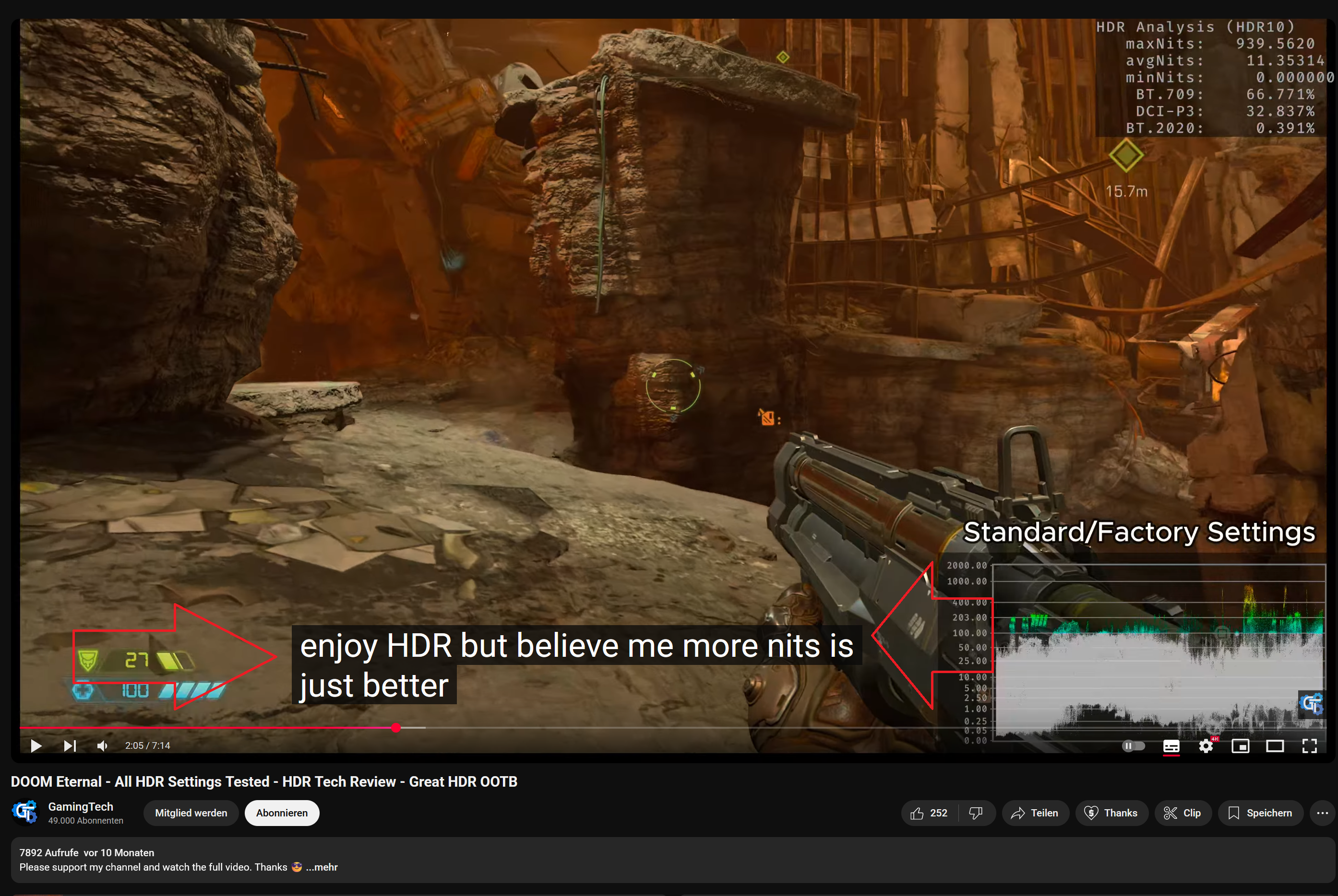 Screenshot 2025-04-26 003244.png