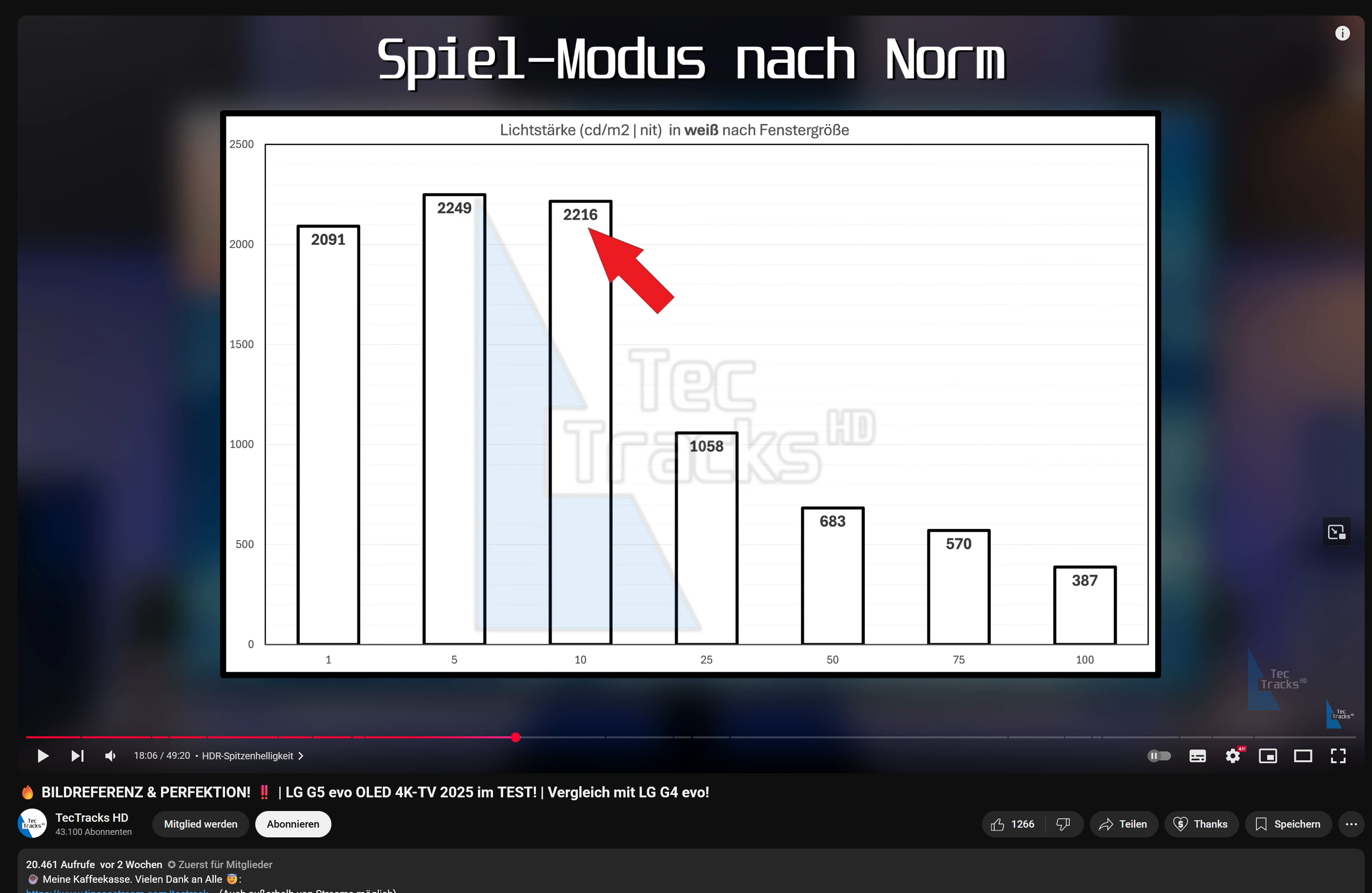 Screenshot 2025-04-26 003549.png