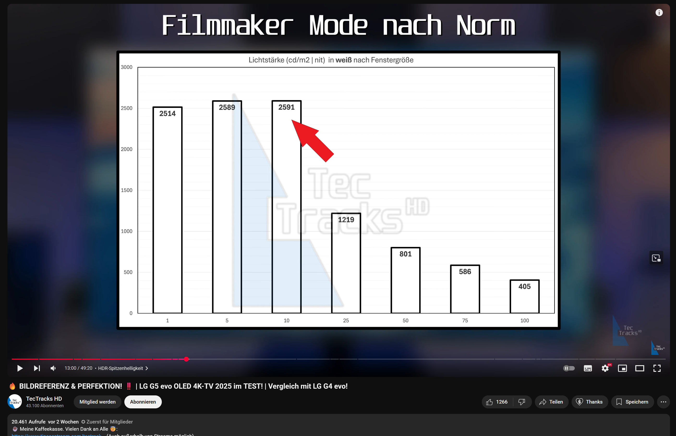 Screenshot 2025-04-26 003711.png