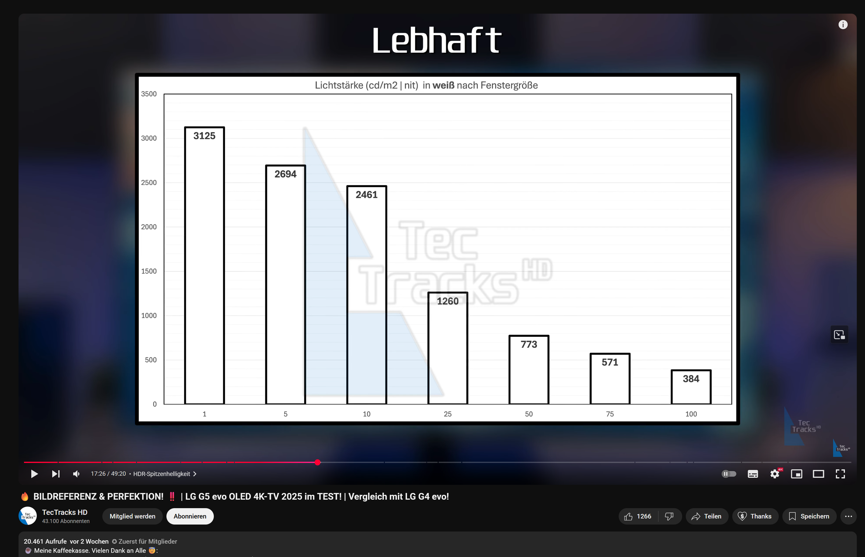 Screenshot 2025-04-26 003741.png