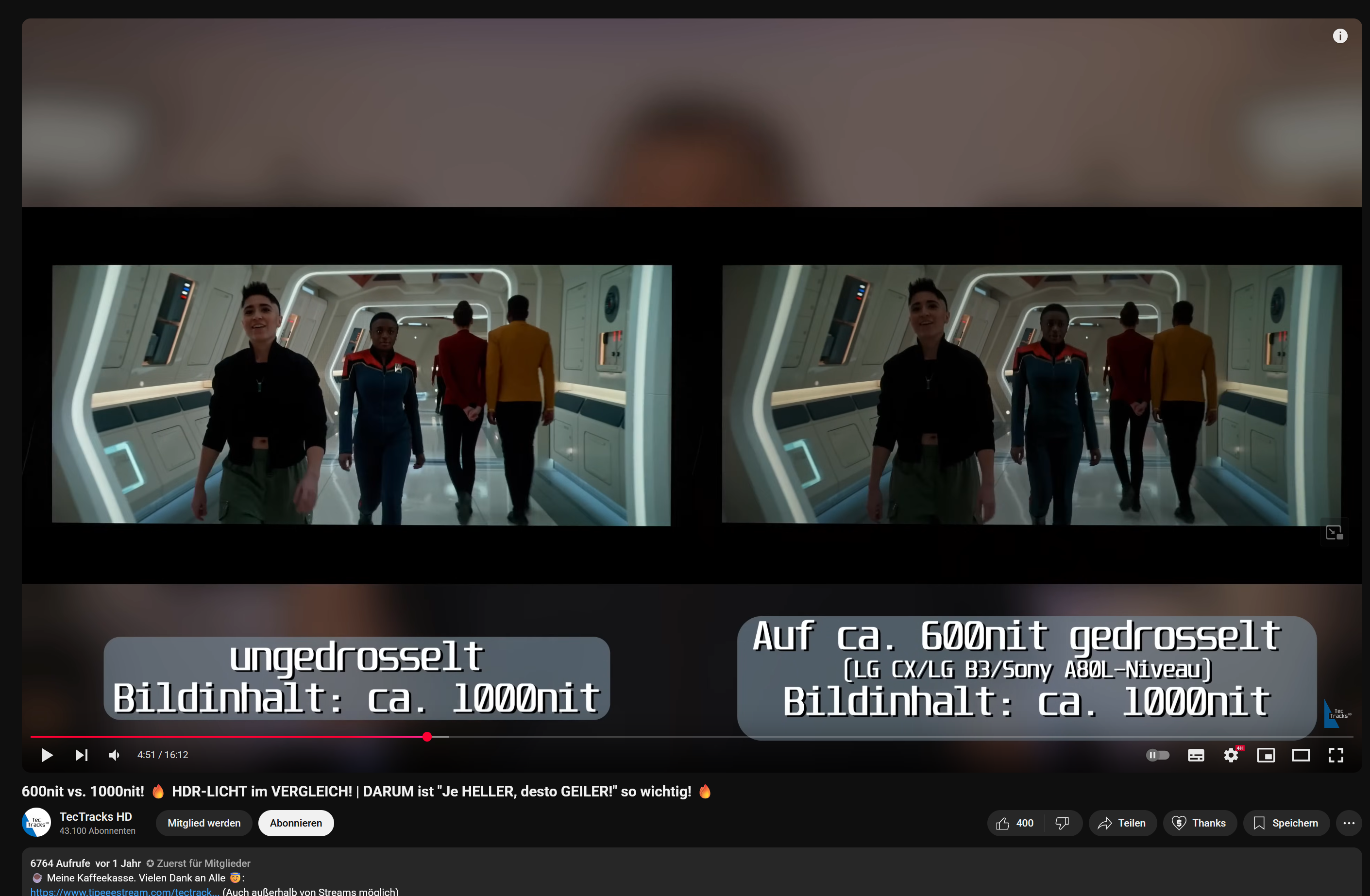 Screenshot 2025-04-26 004845.png