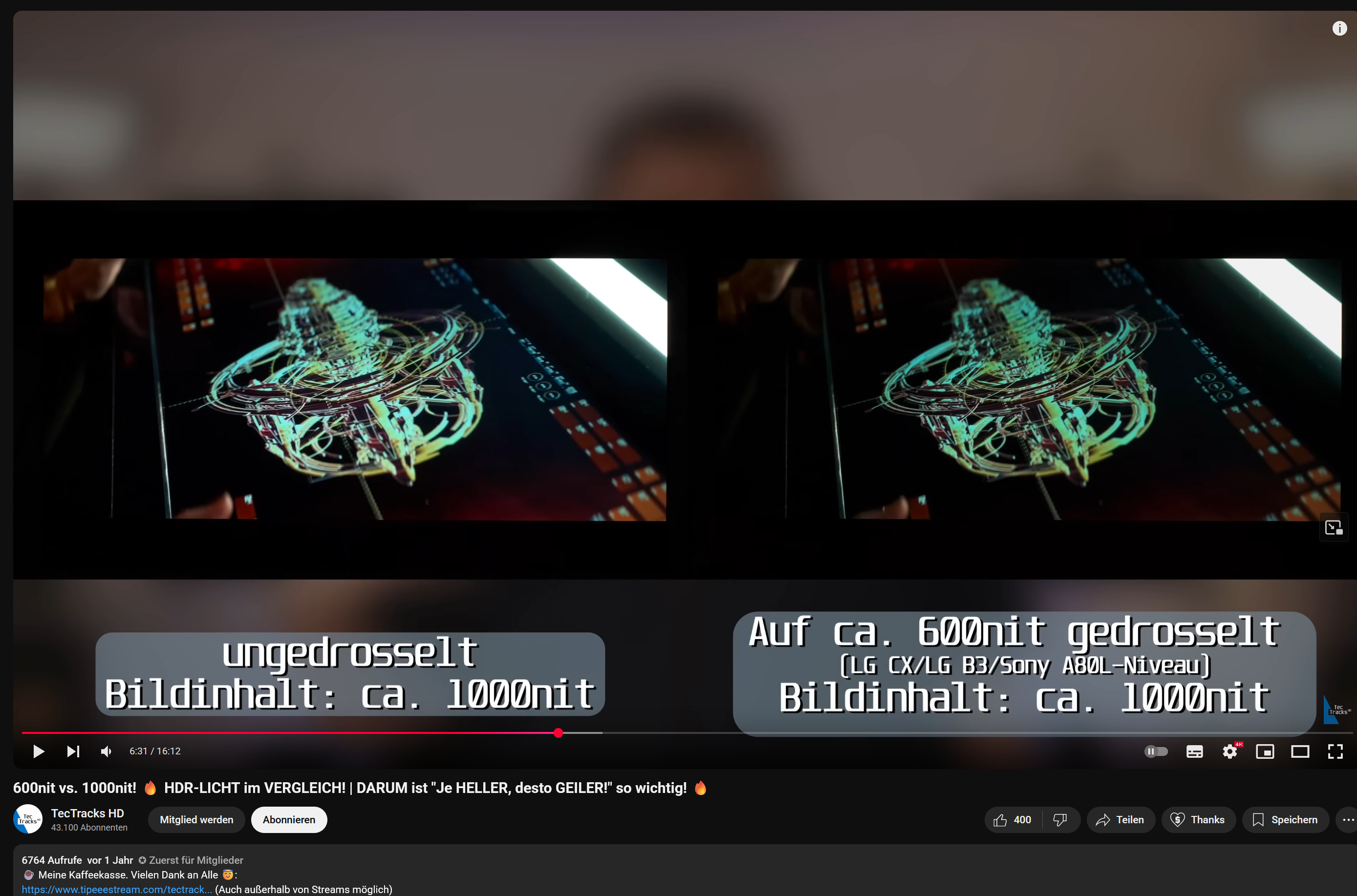 Screenshot 2025-04-26 005242.png