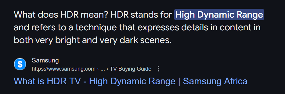 Screenshot 2025-04-26 010610.png