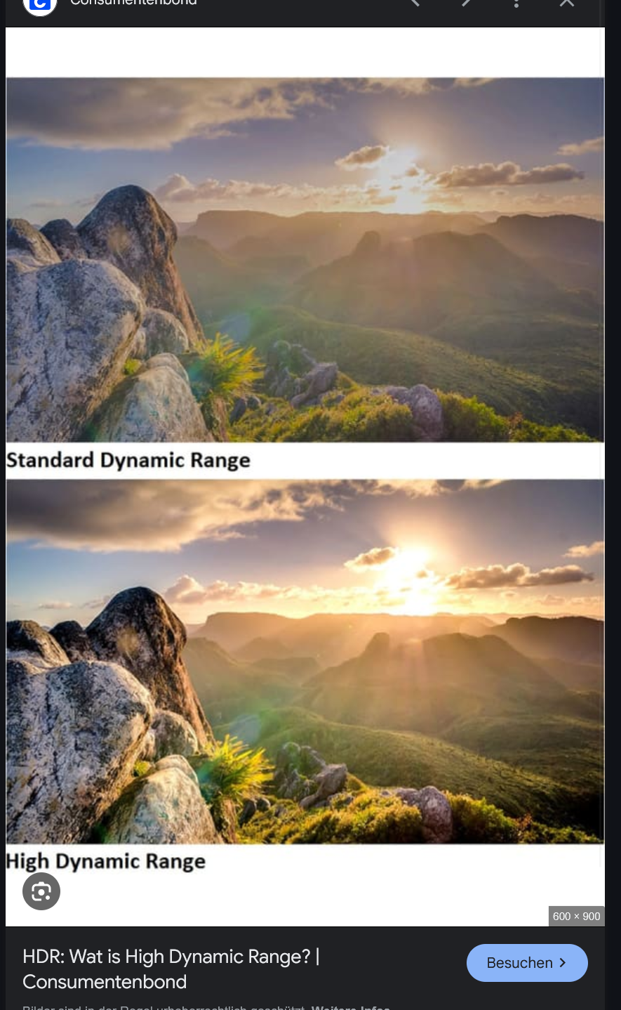 Screenshot 2025-04-26 010853.png