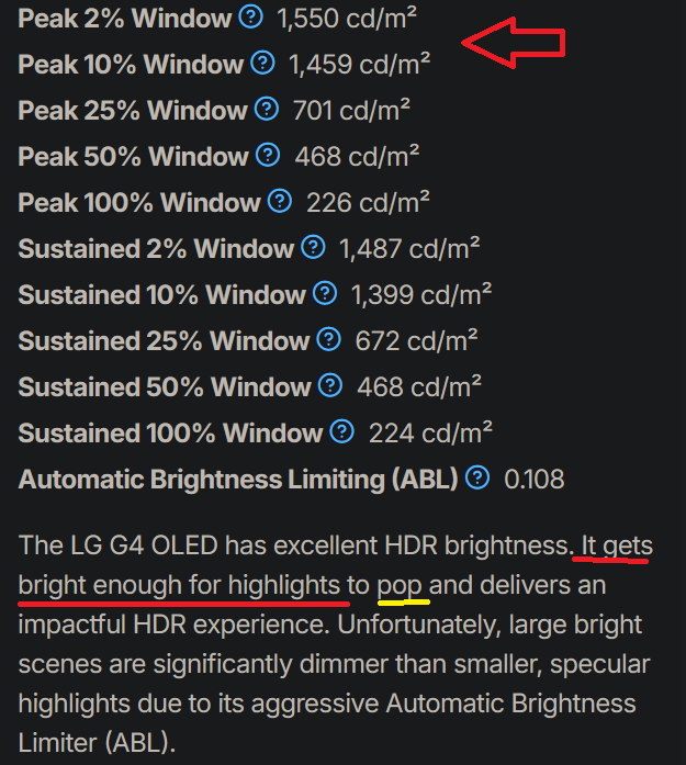 Screenshot 2025-04-26 011315.png