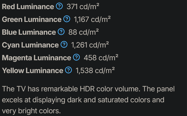 Screenshot 2025-04-26 013546.png