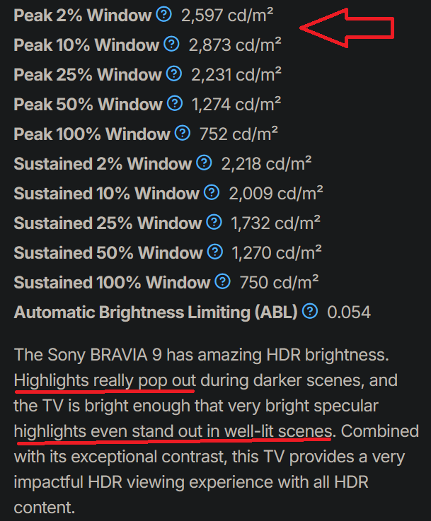 Screenshot 2025-04-26 020419.png