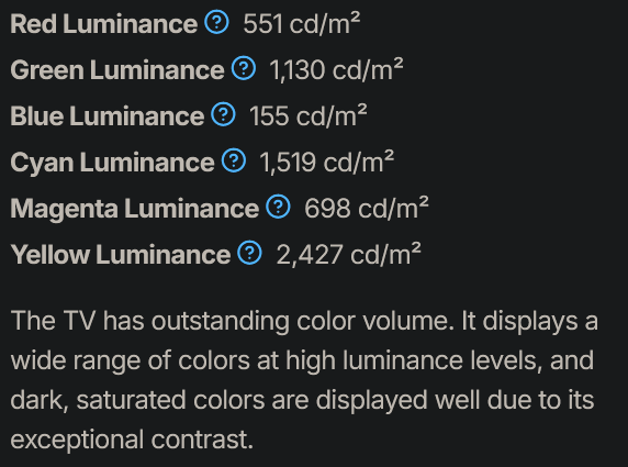 Screenshot 2025-04-26 020947.png