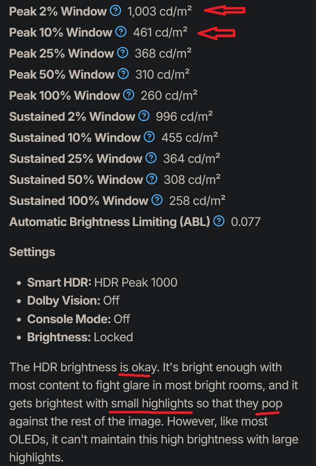 Screenshot 2025-04-26 021241.png