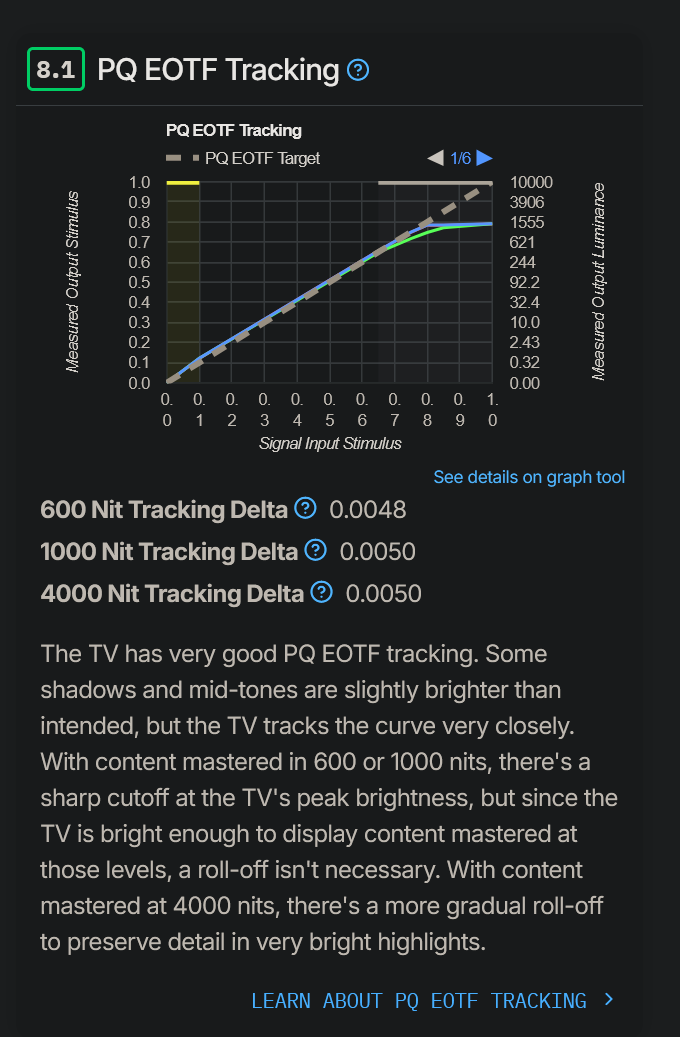 Screenshot 2025-04-26 035423.png