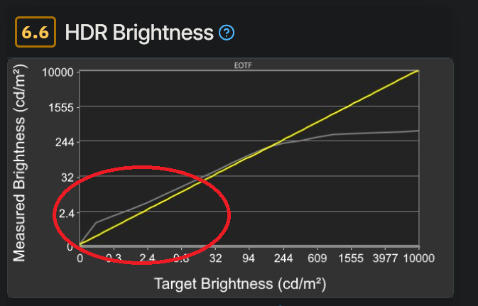 Screenshot 2025-04-26 035517.png