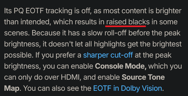 Screenshot 2025-04-26 035956.png