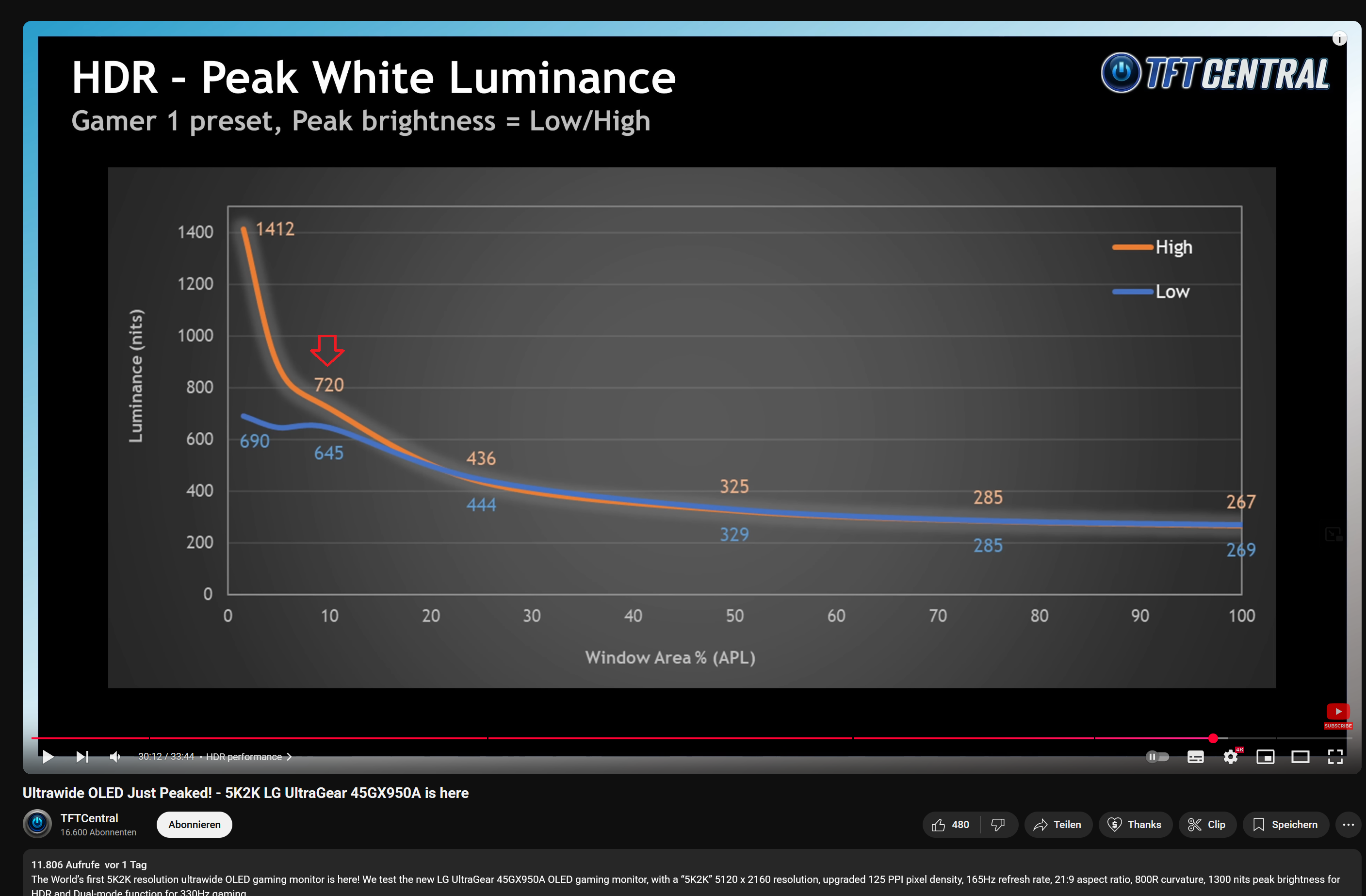 Screenshot 2025-04-26 041925.png