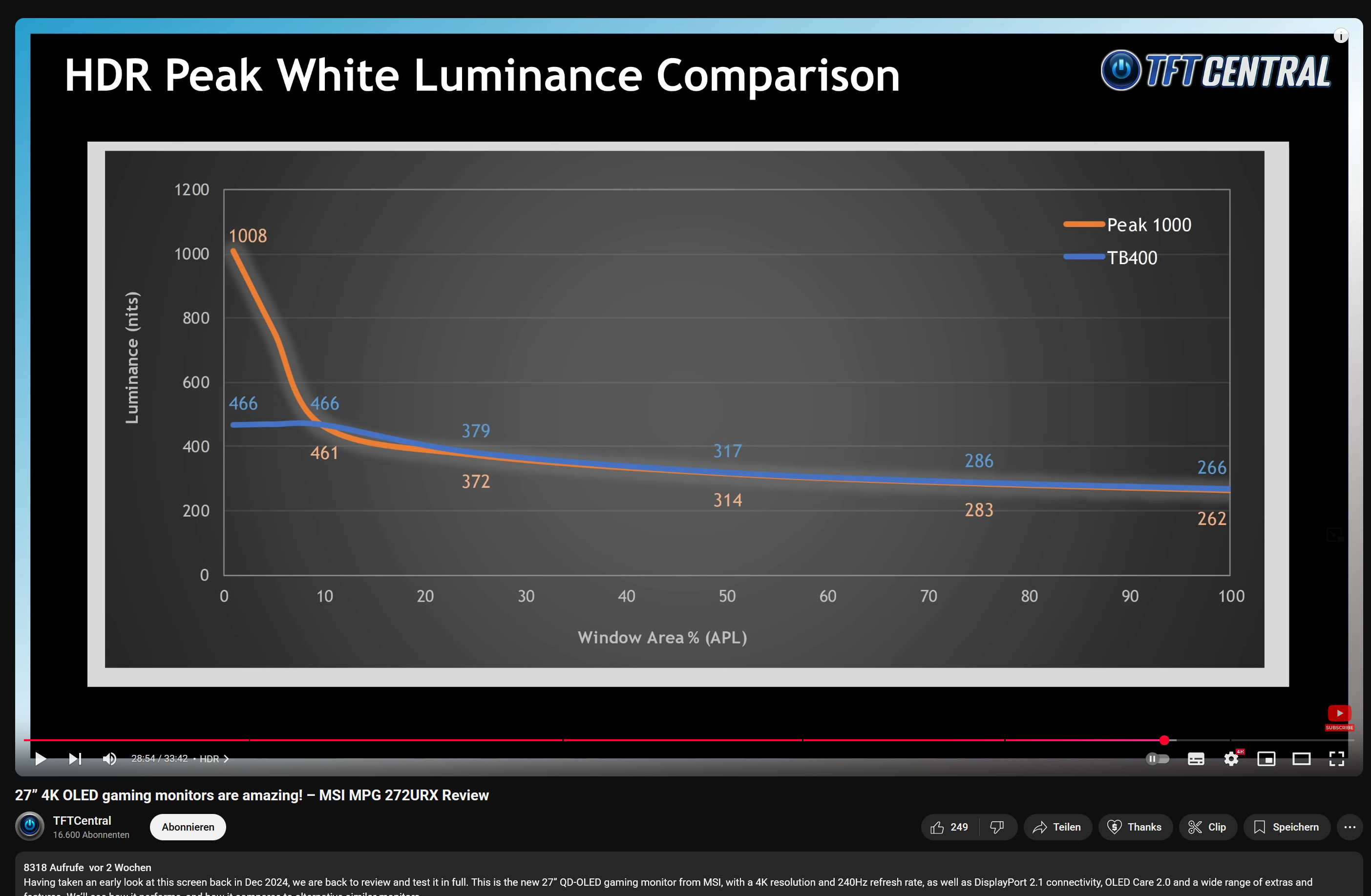 Screenshot 2025-04-26 135134.png