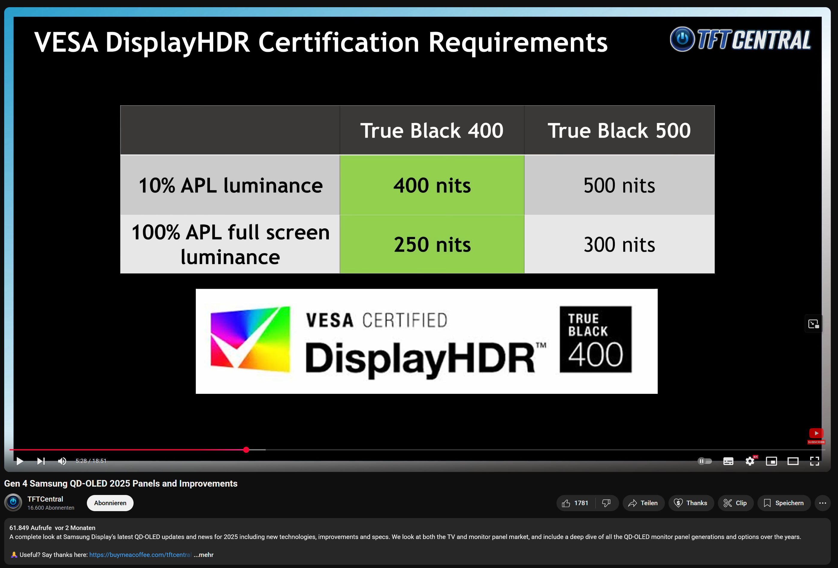 Screenshot 2025-04-26 141146.png