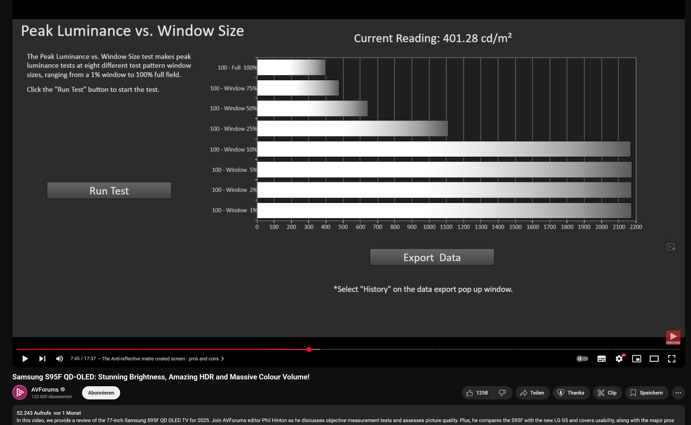 Screenshot 2025-04-26 141325.png