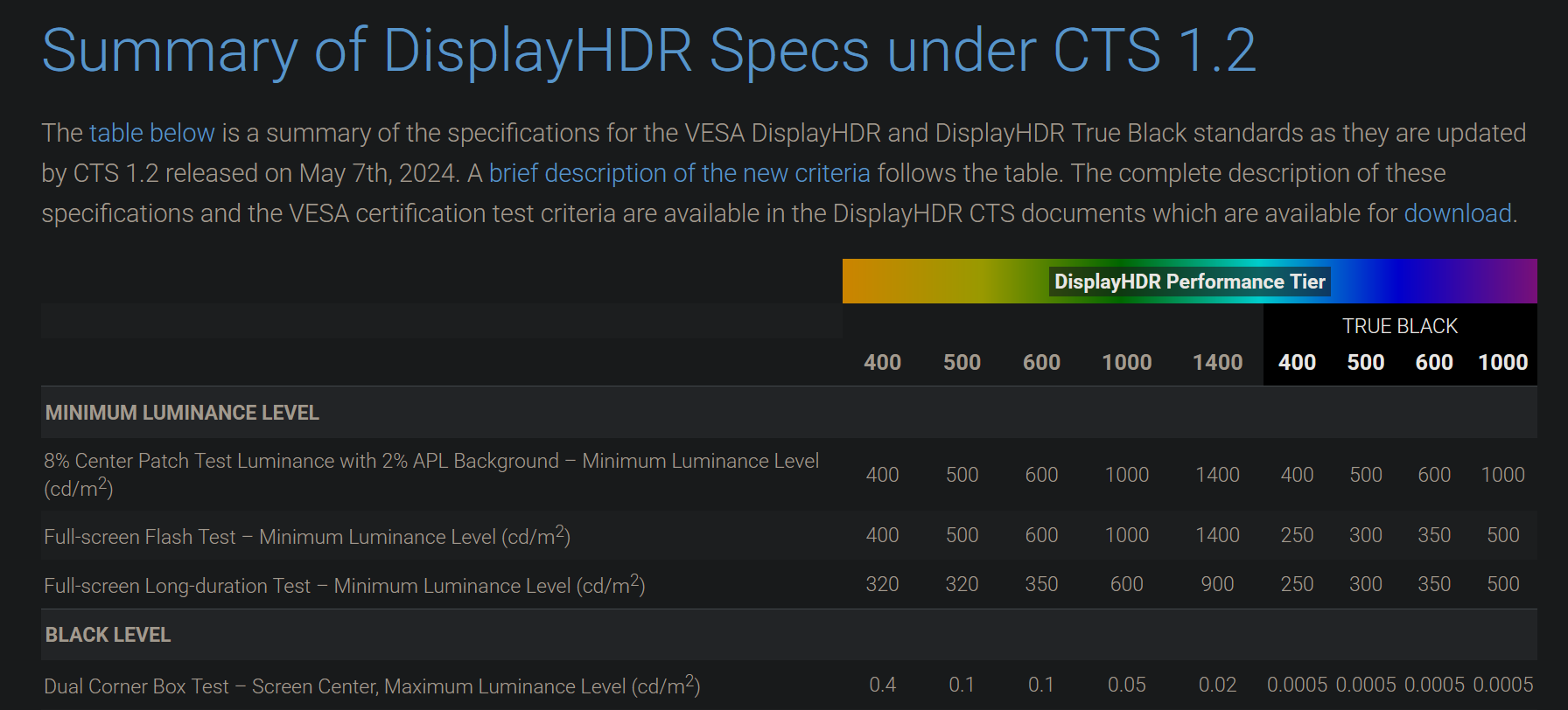 Screenshot 2025-04-26 141540.png