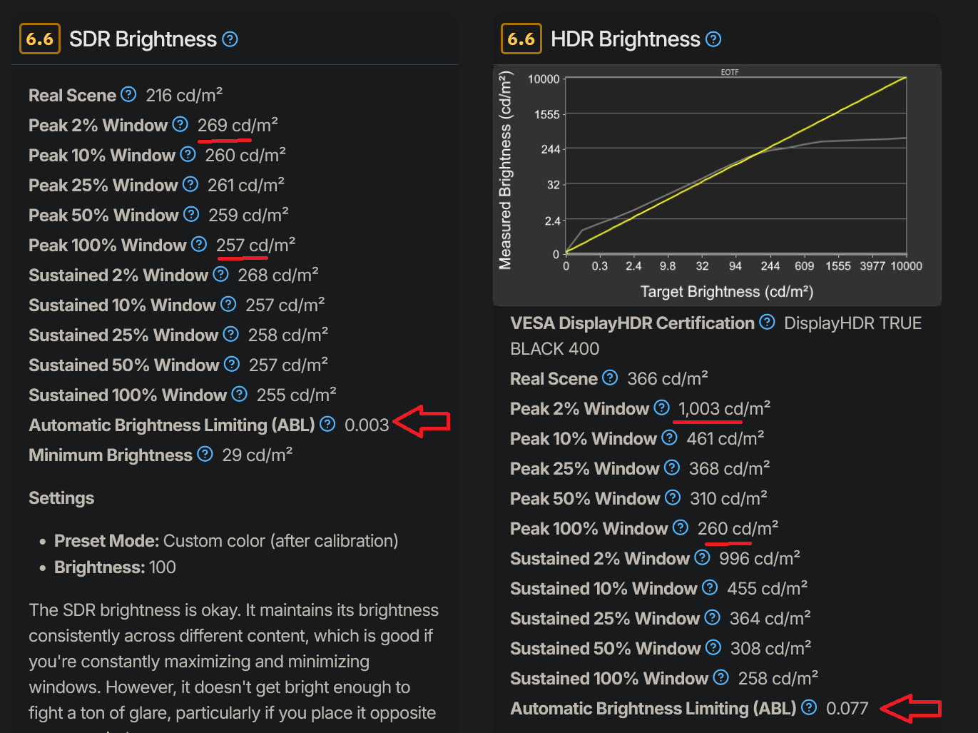 Screenshot 2025-04-26 141818.png