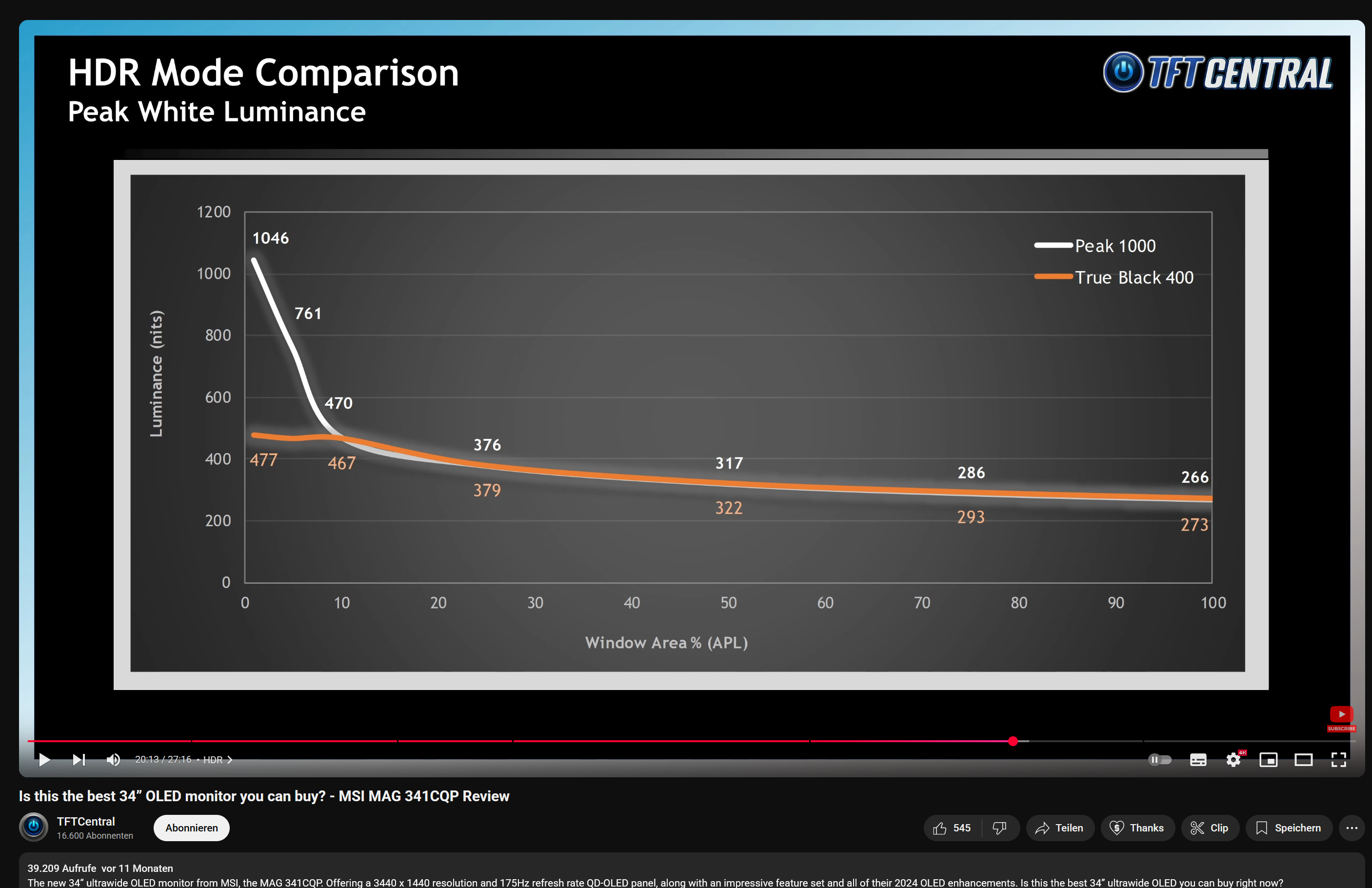 Screenshot 2025-04-26 142749.png