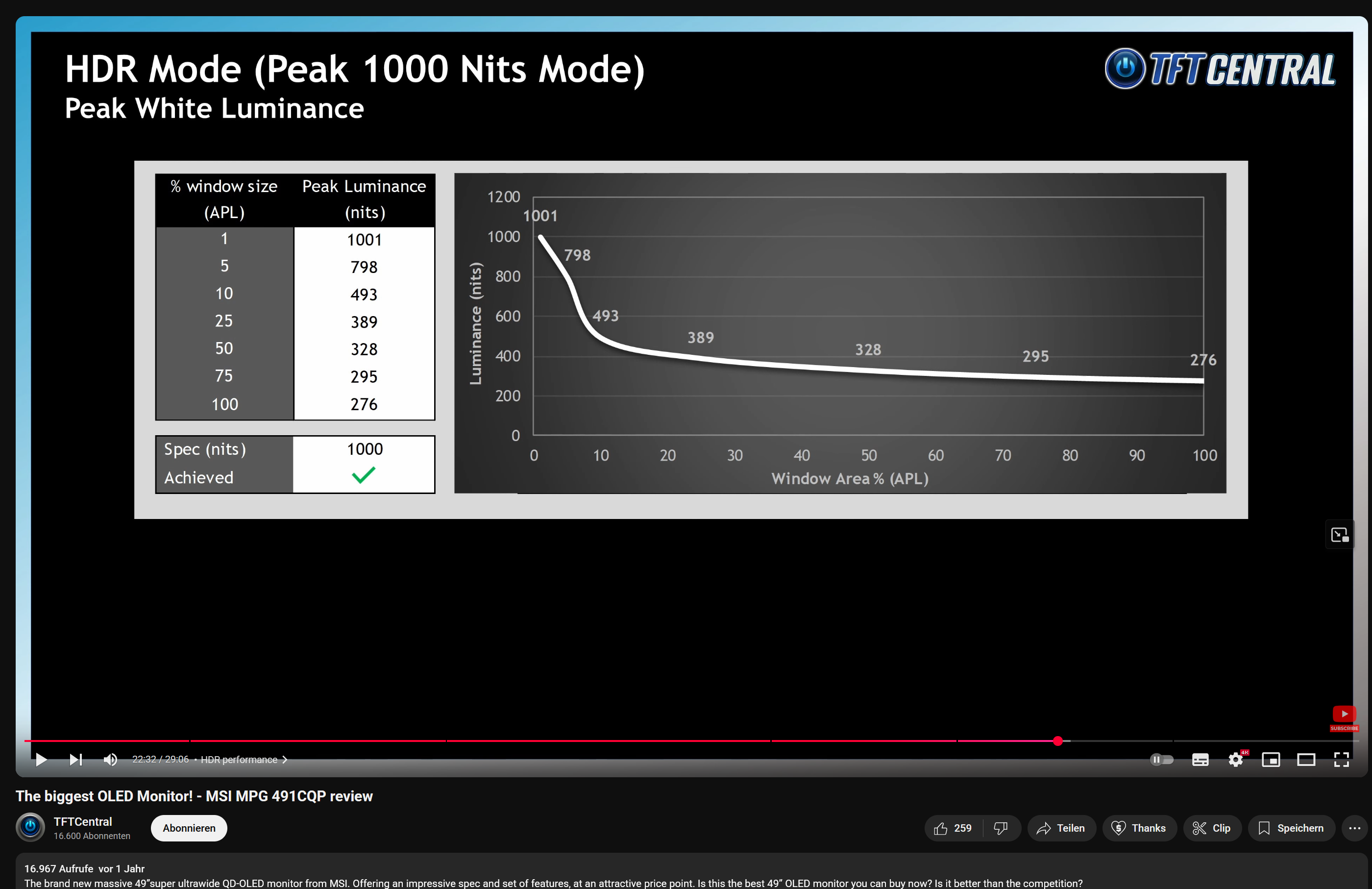 Screenshot 2025-04-26 142835.png