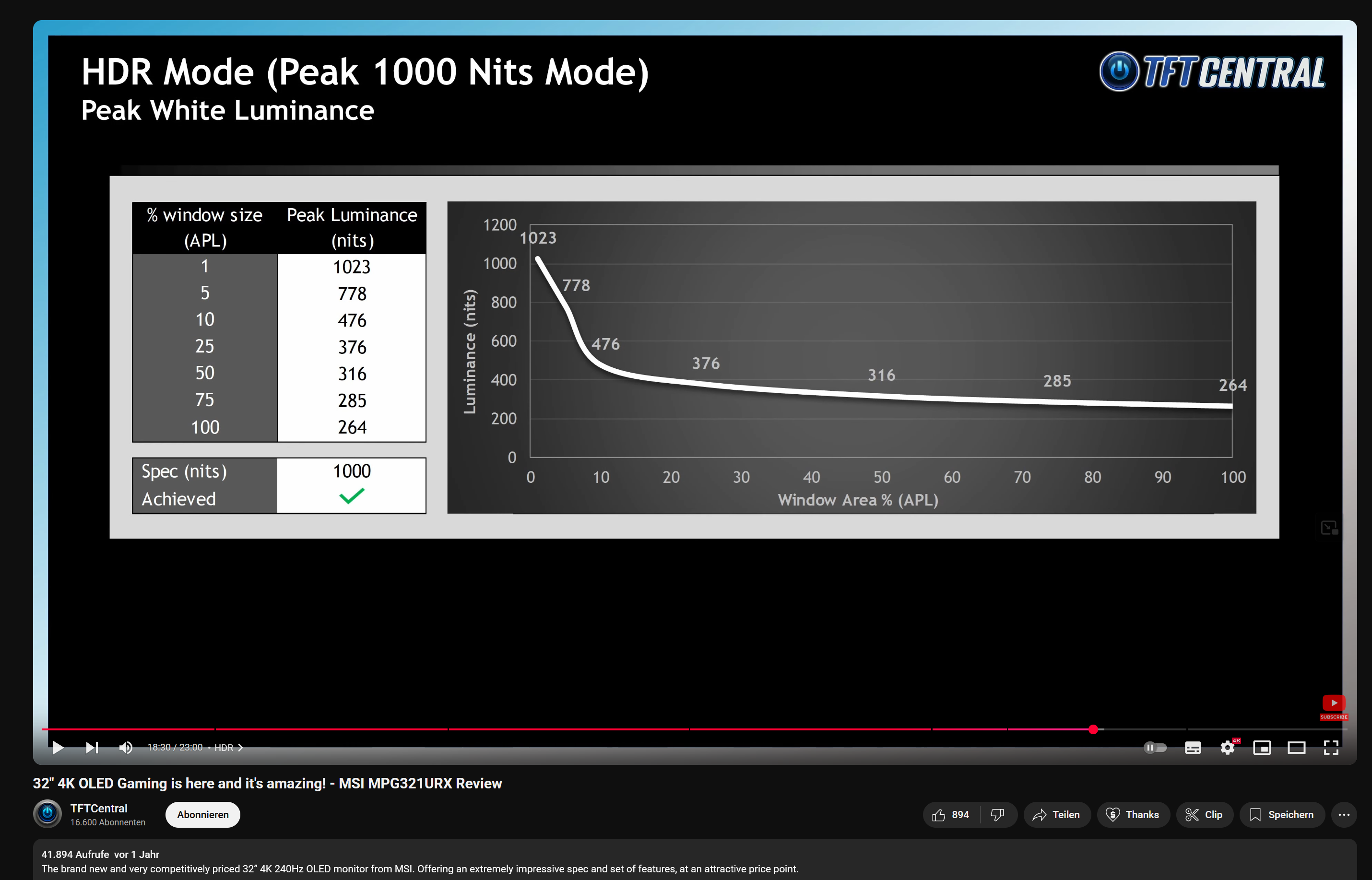 Screenshot 2025-04-26 142930.png