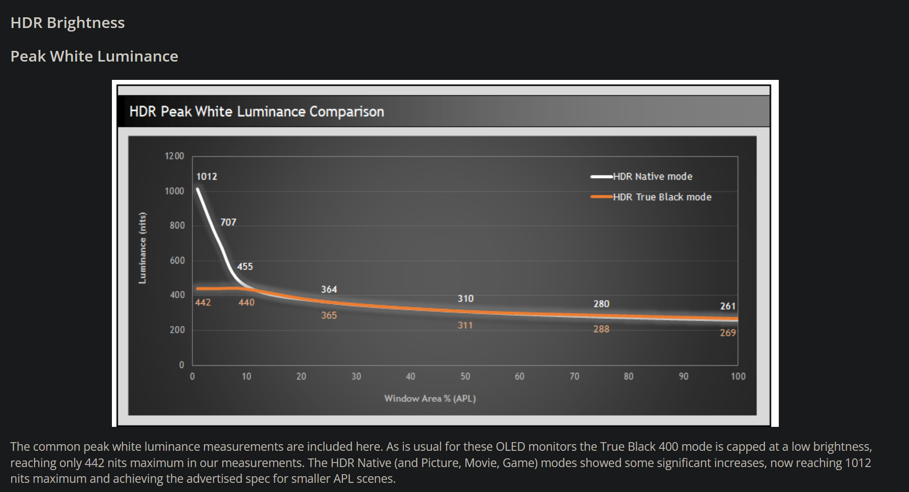 Screenshot 2025-04-26 143140.png