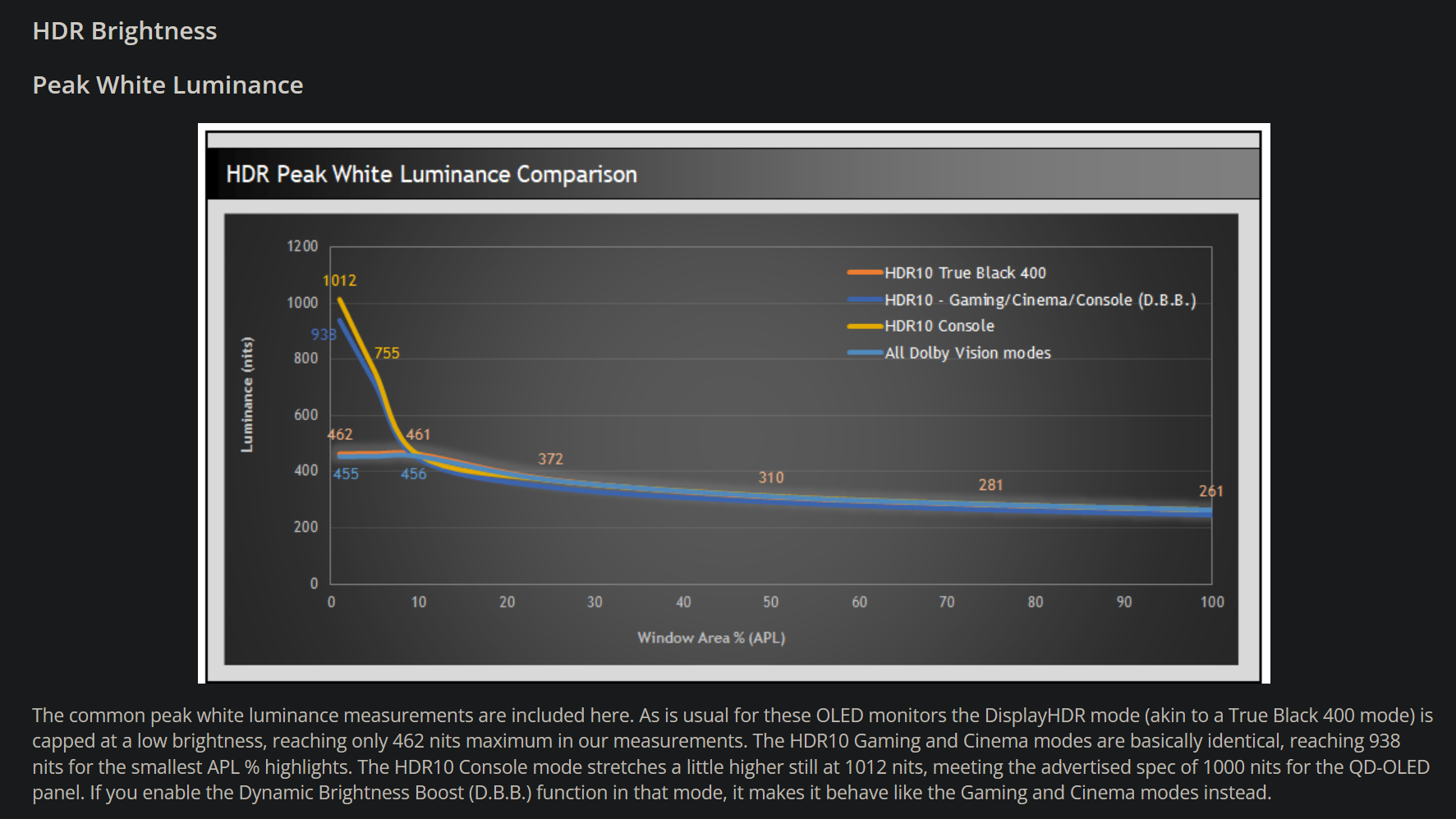 Screenshot 2025-04-26 143241.png