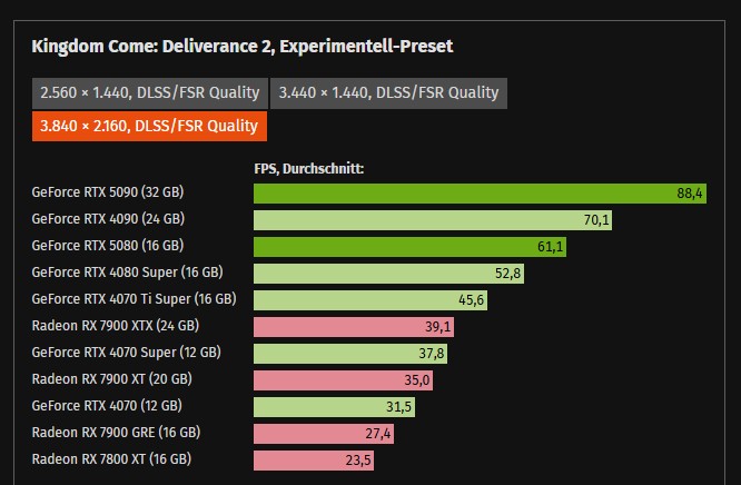 Screenshot 2025-04-27 110455.jpg