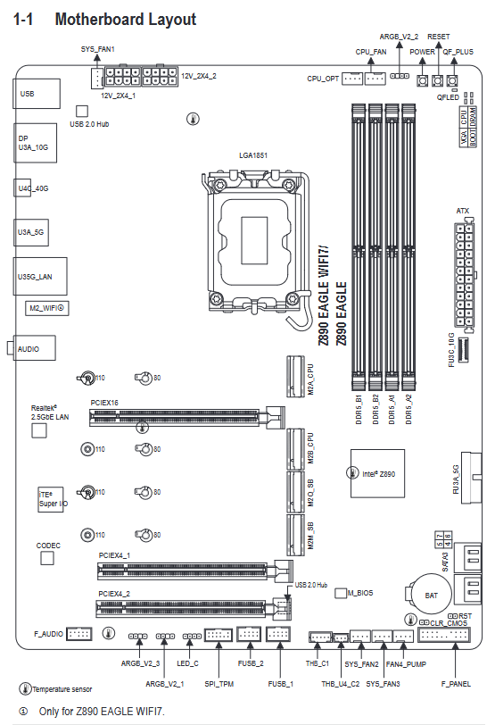 Screenshot 2025-04-27 121141.png