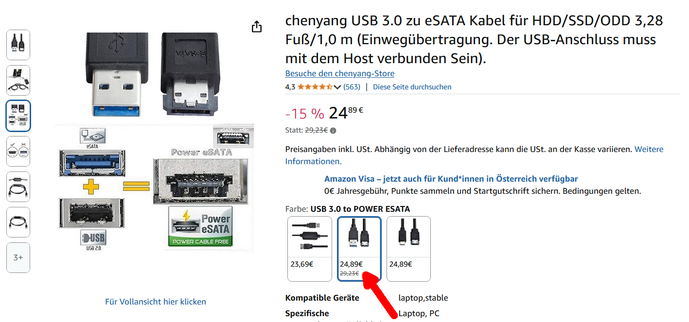 Screenshot 2025-04-27 150702.png