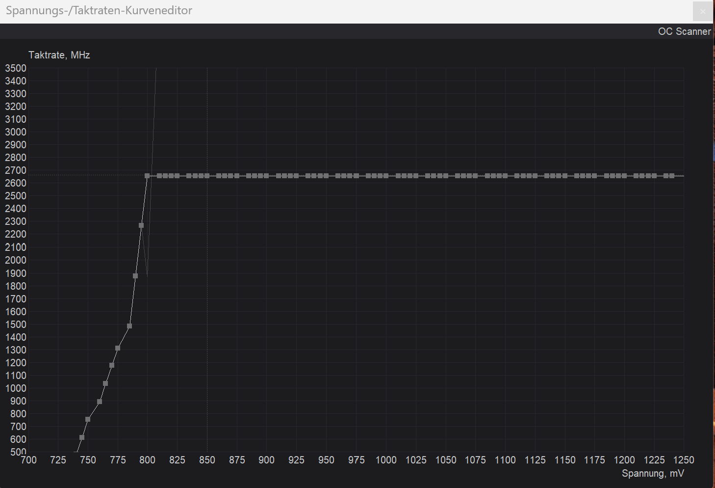 Screenshot 2025-04-27 182853.png