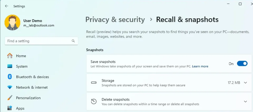 Screenshot 2025-04-27 193753.png