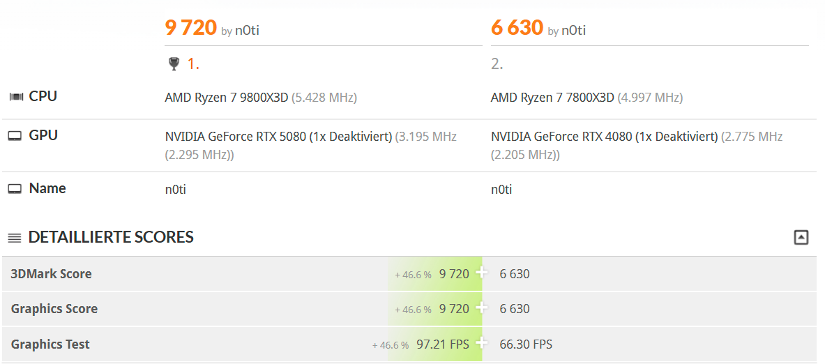 Screenshot 2025-04-27 223537.png