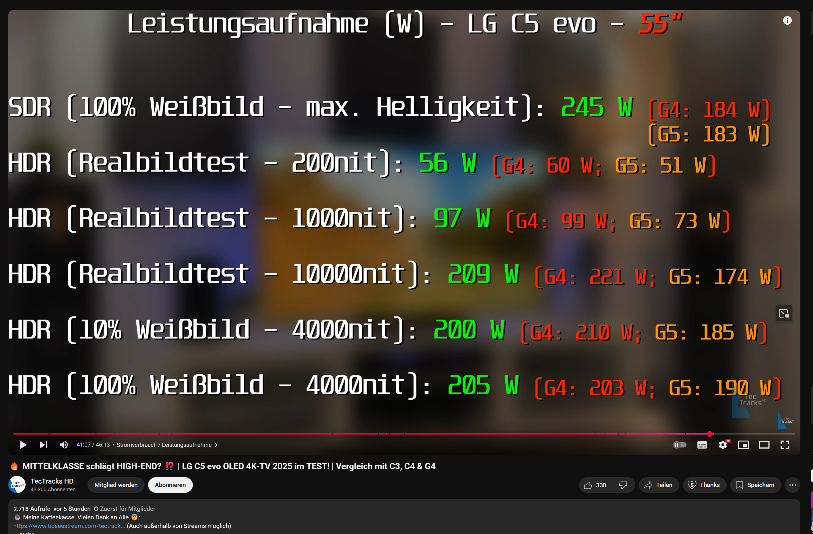 Screenshot 2025-04-27 230043.png