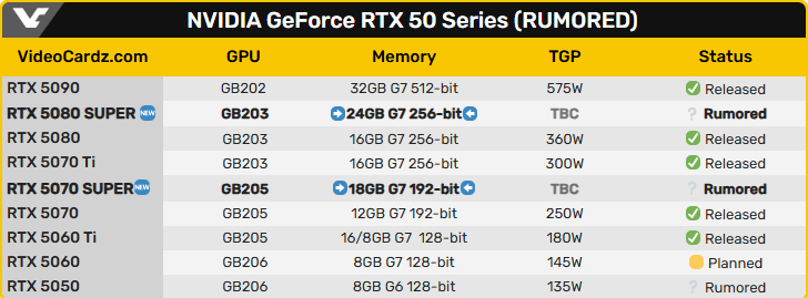 Screenshot 2025-04-28 105122.png