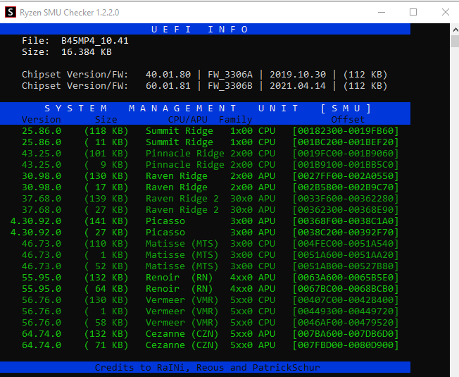 Screenshot 2025-04-28 111922.png