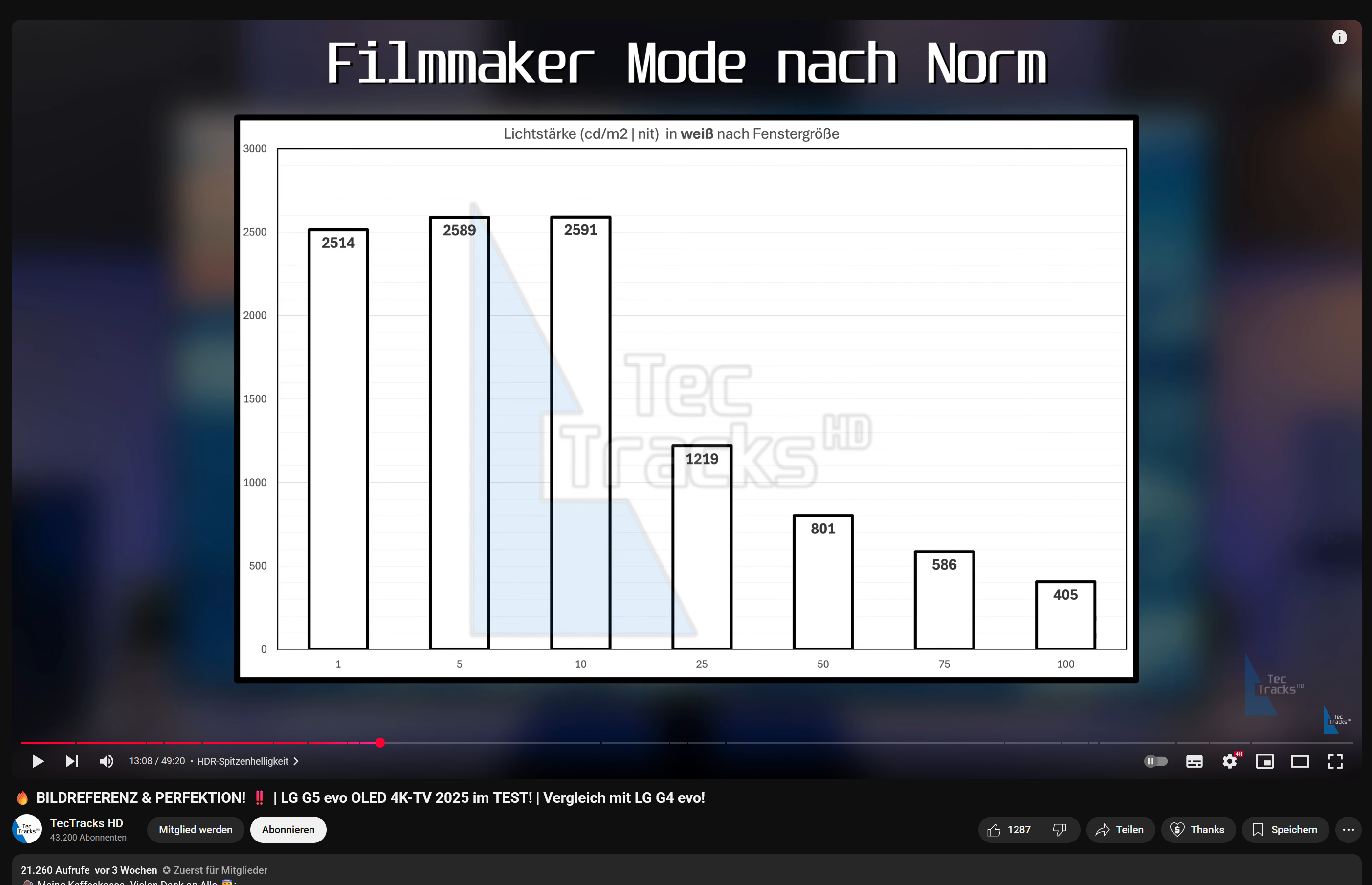 Screenshot 2025-04-28 175636.png